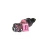 Recambio de inyector para bmw serie 5 berlina (e39) 528i referencia OEM IAM 0280150440  