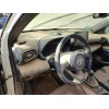 toyota yaris cross (mxp_) del año 2022