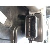 Recambio de elevalunas delantero derecho para kia cee´d (jd) 1.4 cvvt referencia OEM IAM 82460A2010 82480A2310 