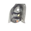 Recambio de piloto trasero izquierdo para suzuki alto rf 410 (ff) básico referencia OEM IAM 16970200L  