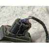 Recambio de potenciometro pedal para toyota rav 4 iv (_a4_) 2.0 d (wwa42_) referencia OEM IAM 781100W040 13427119406 