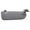 Recambio de parasol izquierdo para hyundai i40 style blue referencia OEM IAM 852013Z010TX  