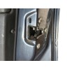 Recambio de puerta delantera derecha para opel astra h (a04) 1.9 cdti (l48) referencia OEM IAM 93187974  