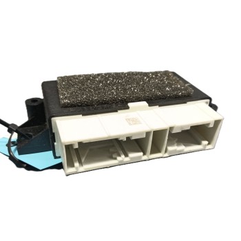 MODULO ELECTRONICO 5Q0919294EZ00 5Q0919294E 