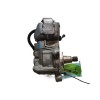 Recambio de bomba inyeccion para peugeot partner furgoneta/monovolumen (k9) 1.5 bluehdi 100 referencia OEM IAM 9817903080 044501