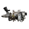 Recambio de columna direccion para mercedes-benz citan (w415) combi 108/109/111 cdi largo (415.703) referencia OEM IAM 7801Q0181
