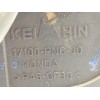 Recambio de colector admision para honda cr-v (rd8) es referencia OEM IAM 17100PNCJ0  