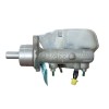 Recambio de bomba freno para opel combo tour 1.3 cdti 16v referencia OEM IAM 93177768 204024948 