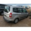 ford tourneo courier (c4a) del año 2015
