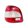 Recambio de piloto trasero izquierdo para renault scenic (ja..) 1.9 dci authentique referencia OEM IAM 7700428054 2341 