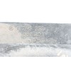 Recambio de puente trasero para mercedes-benz clase gla (x156) gla 220 d (156.903) referencia OEM IAM  A2463520391 