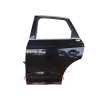 Recambio de puerta trasera izquierda para audi q5 (fyb, fyg) 35 tdi quattro referencia OEM IAM 80A833051CSTL  