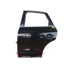 Recambio de puerta trasera izquierda para audi q5 (fyb, fyg) 35 tdi quattro referencia OEM IAM 80A833051CSTL  