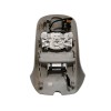 Recambio de luz interior para citroën c4 lim. feel referencia OEM IAM 9671645977 9671646577 9671646077