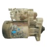 Recambio de motor arranque para renault rapid/express (f40) 1.3 rn familiar (f406) referencia OEM IAM 0001208517  