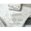 Recambio de caja cambios para dacia sandero iii 1.0 tce 90 referencia OEM IAM 320100777R JH7928 JH39280F2504M00210