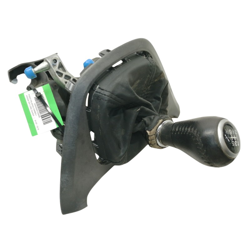 Recambio de palanca cambio para honda cr-v (re) comfort referencia OEM IAM 54000SWWE021M1  