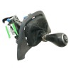 Recambio de palanca cambio para honda cr-v (re) comfort referencia OEM IAM 54000SWWE021M1  