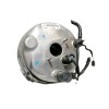 Recambio de servofreno para mercedes-benz clase s (w220) berlina 320 cdi (220.026) referencia OEM IAM A0054302430  