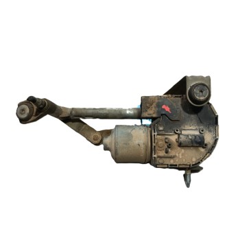 MOTOR LIMPIA DELANTERO 1T0955023E 3397020665 