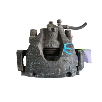 PINZA FRENO DELANTERA IZQUIERDA 2095064 H1BC2B302A 