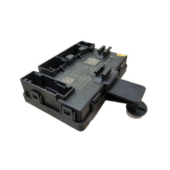MODULO ELECTRONICO 1EA959593E A2C7695831200 