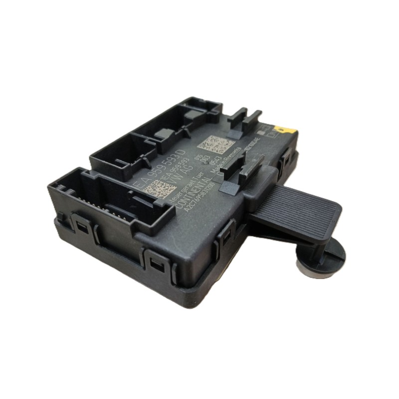 Recambio de modulo electronico para volkswagen id.4 (e21) performance referencia OEM IAM 1EA959593E A2C7695831200 