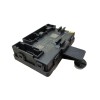 Recambio de modulo electronico para volkswagen id.4 (e21) performance referencia OEM IAM 1EA959593E A2C7695831200 