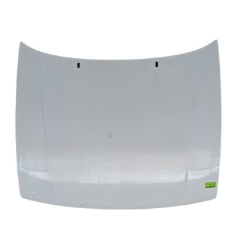 CAPOT 6K0823031D 