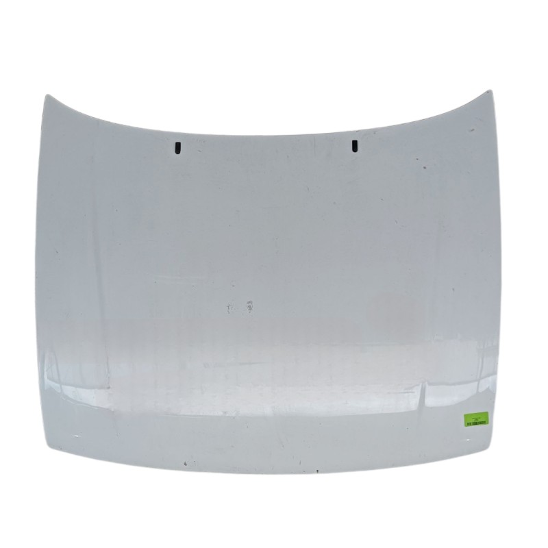 Recambio de capot para seat inca (6k9) 1.9 sdi referencia OEM IAM 6K0823031D  