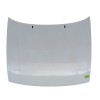 Recambio de capot para seat inca (6k9) 1.9 sdi referencia OEM IAM 6K0823031D  