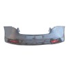 Recambio de paragolpes trasero para citroën c4 coupé (la_) 1.6 16v referencia OEM IAM 7410X0  