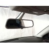 Recambio de espejo interior para audi a5 (8t3) 1.8 tfsi referencia OEM IAM 4F0857511AA 8T0857593 