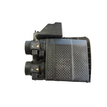 FILTRO AIRE PHF500090 5WK97011 