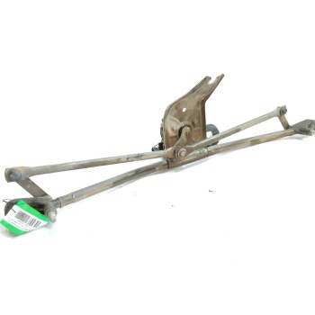 MOTOR LIMPIA DELANTERO 40452312V 