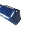 Recambio de paragolpes trasero para opel insignia a (g09) 2.0 cdti (68) referencia OEM IAM 1404648  