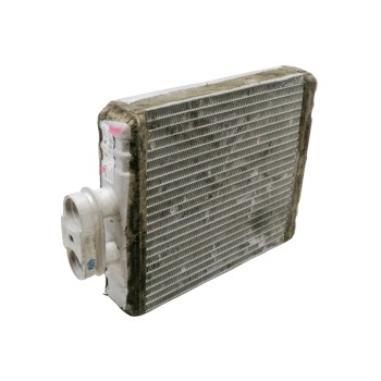 CONDENSADOR / RADIADOR AIRE ACONDICIONADO 6Q0919031 
