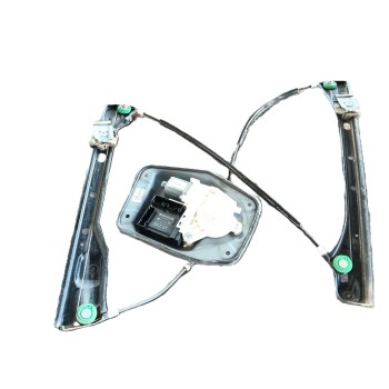 ELEVALUNAS DELANTERO IZQUIERDO 1K3837461A 5M1837401 