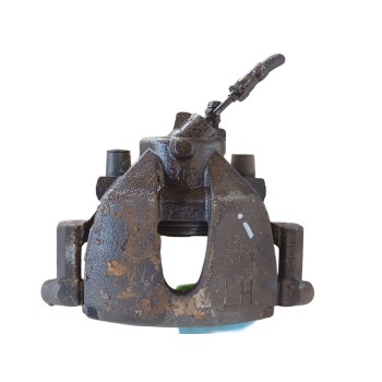 PINZA FRENO DELANTERA IZQUIERDA 1682876 