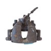 Recambio de pinza freno delantera izquierda para ford focus iii 1.6 ti referencia OEM IAM 1682876  