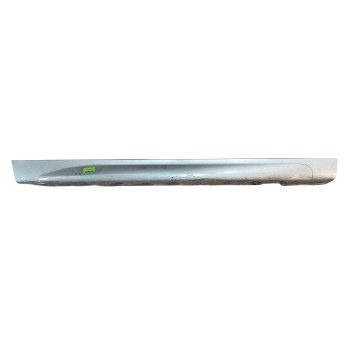 FALDON LATERAL 51717894817 