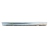 Recambio de faldon lateral para bmw serie 3 compact (e46) 316ti montana referencia OEM IAM 51717894817  