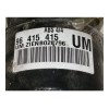 Recambio de abs para chevrolet tacuma se referencia OEM IAM  96415415 5WY7409B
