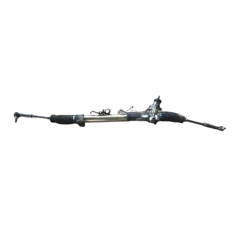 Recambio de cremallera direccion para fiat ducato caja/chasis (244_) 2.8 jtd referencia OEM IAM 0001336494080 01340777080 