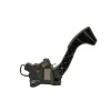 Recambio de potenciometro pedal para toyota rav 4 iv (_a4_) 2.0 d (wwa42_) referencia OEM IAM 781100W040 13427119406 