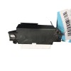 Recambio de modulo electronico para volkswagen polo v (6r1, 6c1) 1.4 tdi referencia OEM IAM 5Q0919294EZ00 5Q0919294E 