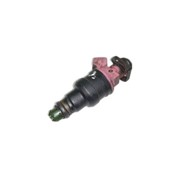 INYECTOR 0280150440 