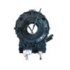 Recambio de anillo airbag para omoda omoda5 t31 referencia OEM IAM 808000200AA 9BM808000200AA 