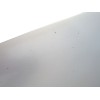 Recambio de capot para volkswagen touran (1t1, 1t2) 1.9 tdi referencia OEM IAM 1T0823031D  