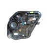 Recambio de elevalunas trasero derecho para kia cee´d (jd) 1.4 cvvt referencia OEM IAM 83460A2010 9125300100 83480A2340